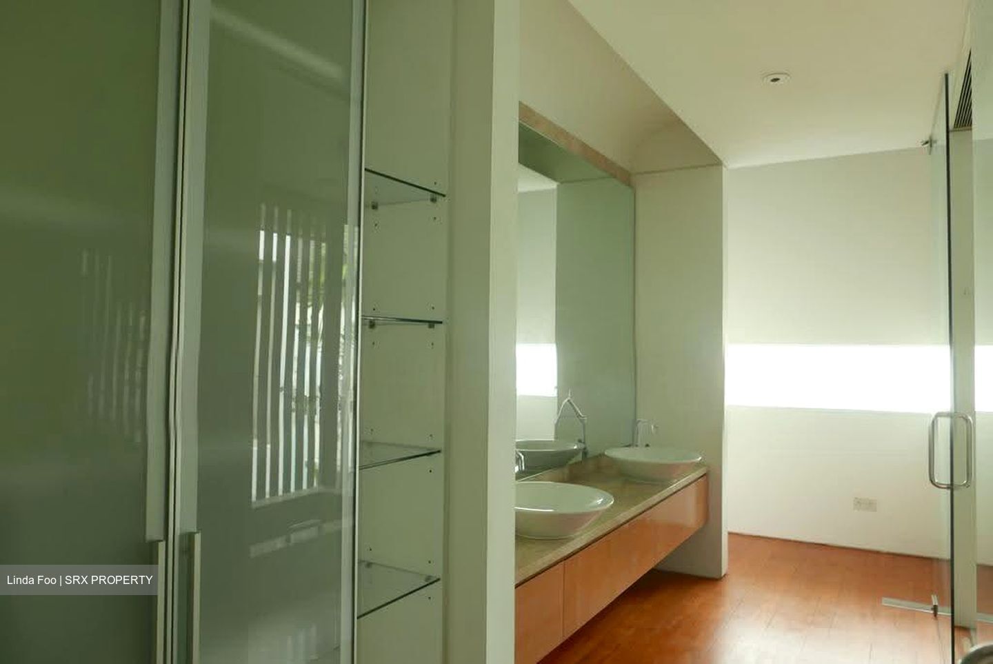 Dunearn Estate (D11), Detached #607435461